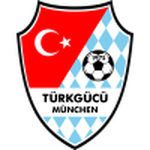 Türkgücü-Ataspor