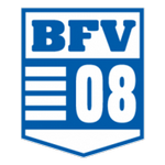 Bischofswerdaer FV