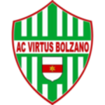 Virtus Bolzano