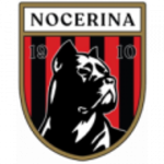 Nocerina