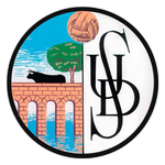 Salamanca UDS