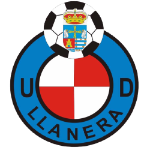 يانيرا