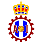 Real Avilés