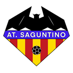 Saguntino