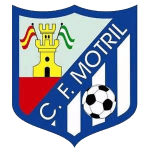 Motril