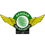 Akhisar Belediye