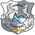 Amiens SC II